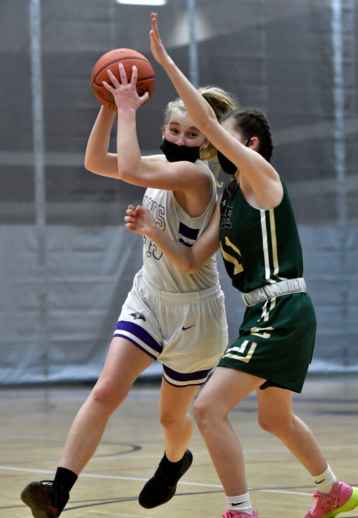 ITA vs Case Basektball 4